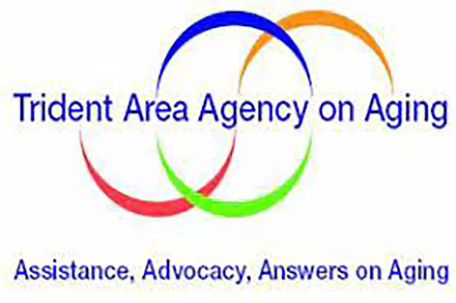 MUSC Center for Healthy Aging Senior Expo South Carolina Department